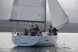 whw11 fri 5820